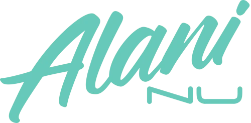 Alani Nu