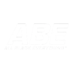 All Black Everything