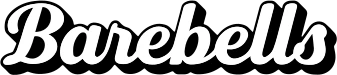Barebells