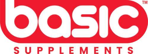 Basic Supplements