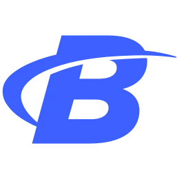 Bodybuilding.com Signature