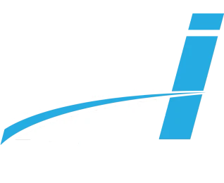 BPI Sports