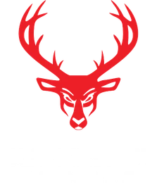 Bucked Up