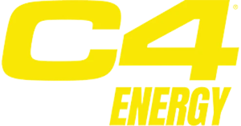 Cellucor