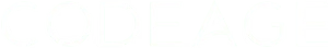 Codeage
