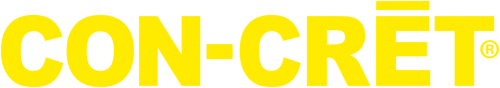 CON-CRET