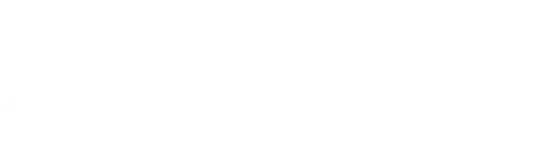 Core Nutritionals