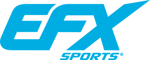EFX Sports
