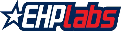 EHP Labs