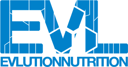 Evlution Nutrition
