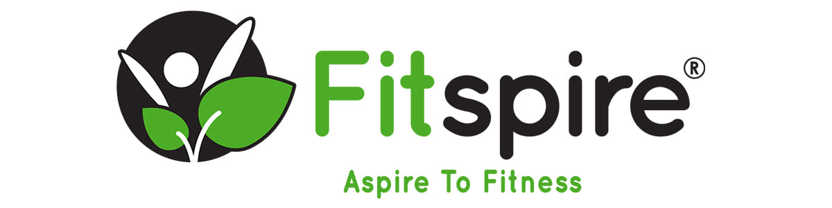 Fitspire