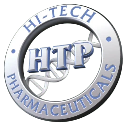 Hi-Tech Pharma