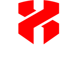 Lumaflex