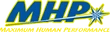 MHP