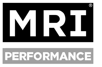 MRI Performance