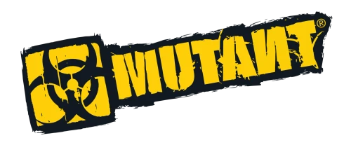 Mutant