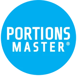 Portions Master