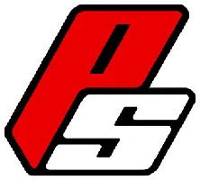 Pro Supps