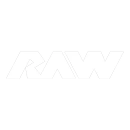 RAW Nutrition