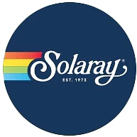 Solaray