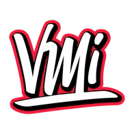 VMI SPORTS
