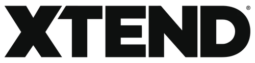 Xtend