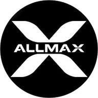 ALLMAX Nutrition