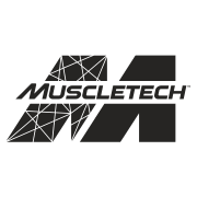 MuscleTech
