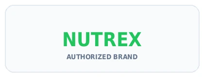Nutrex
