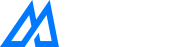 Xtend