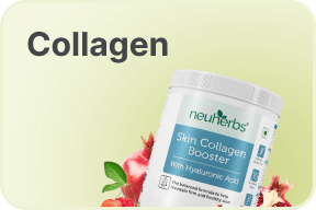 Collagen