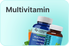 Multivitamins