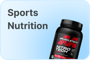 Preworkout