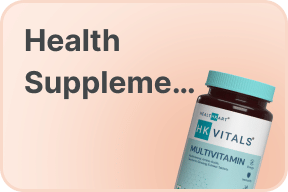 Probiotics