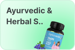 Shilajit