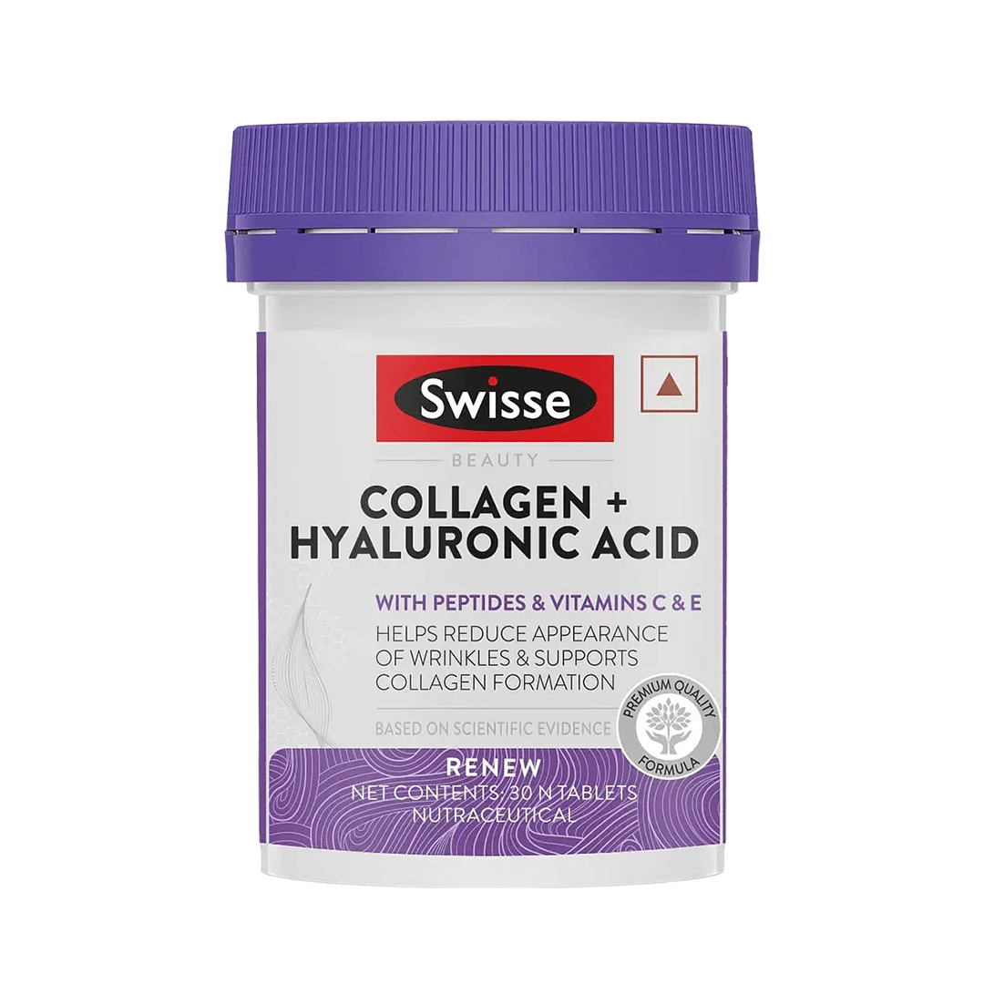 Skin Wellness Pack