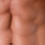Rock Hard Abs