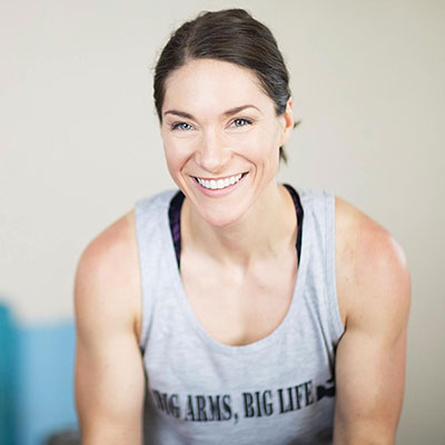 Kourtney Thomas