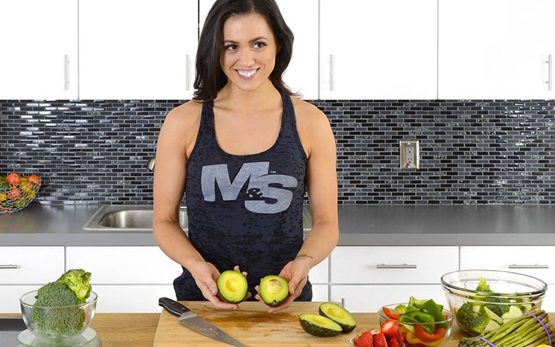 Ways to Improve Your Gut Health