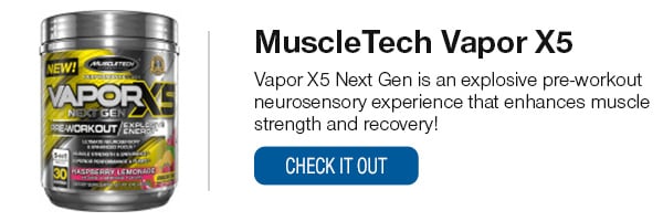 MT Vapor X5 Shop Now!
