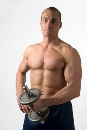 Shredded or Flat?