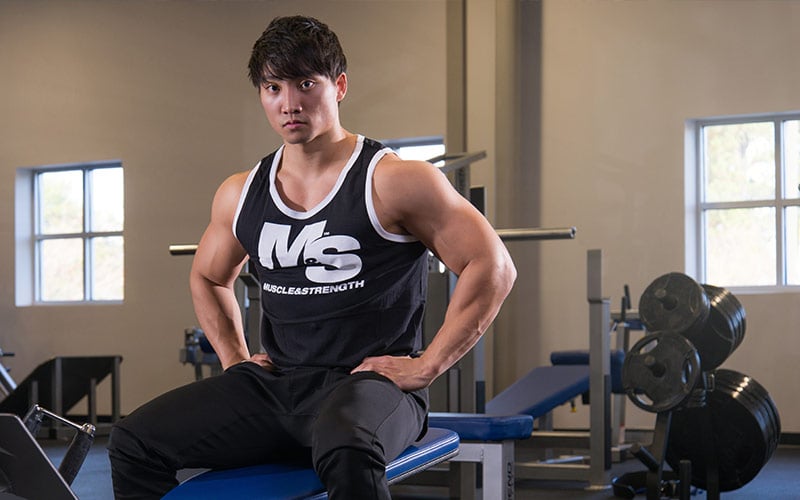 New Years Training Principles: Learn the basics