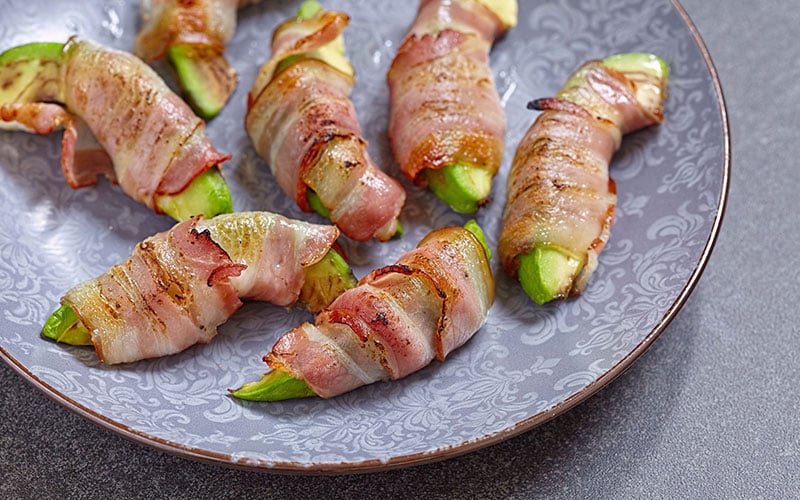 Best Diet Ketogenic 