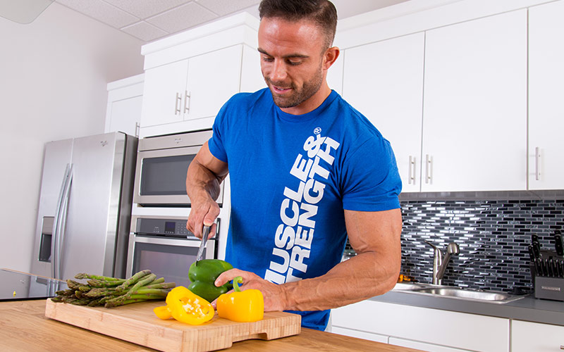 Best Fat Loss Diet Calories Matter