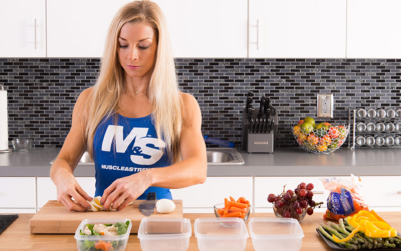 Best Diet for Fat Loss Low Carb