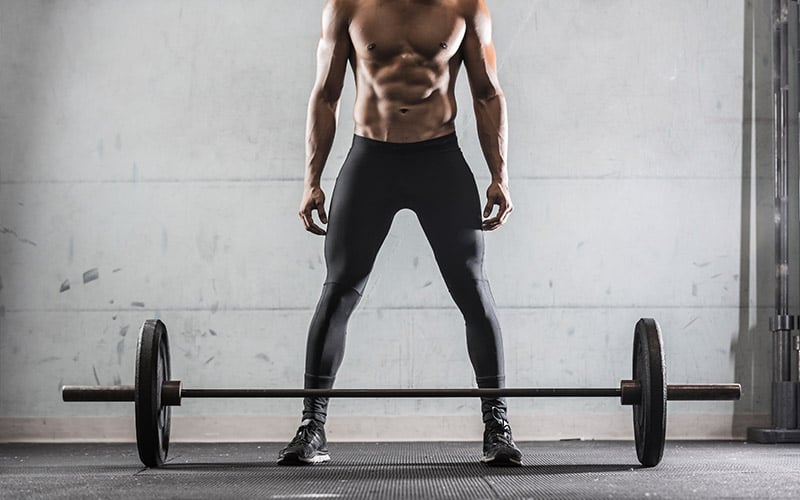 Beta Alanine for Fat Loss