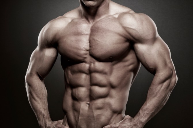 Six pack