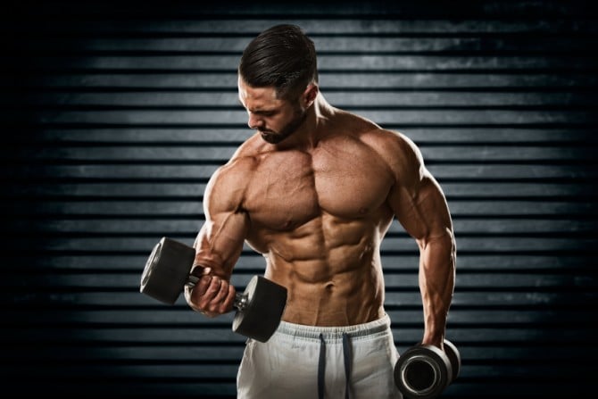 Fat Loss