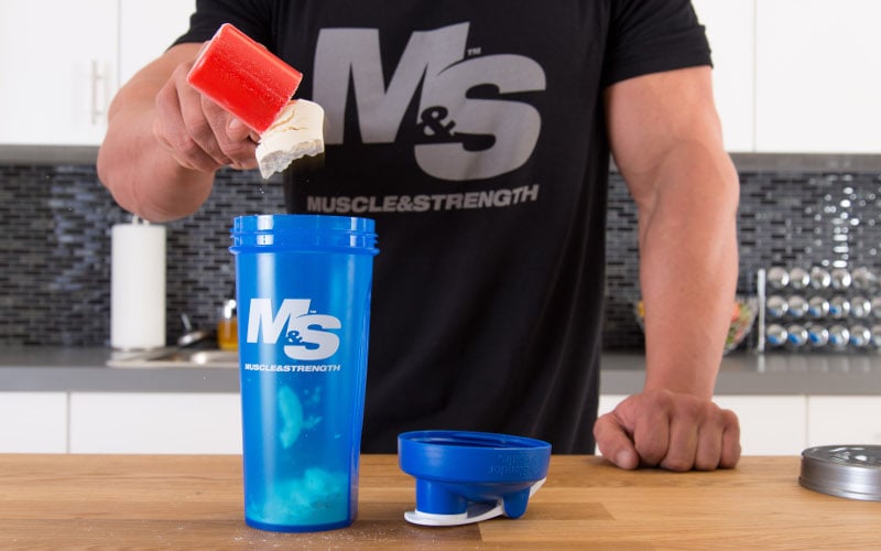 6 Things About Fat Loss You Don't Want to Hear 