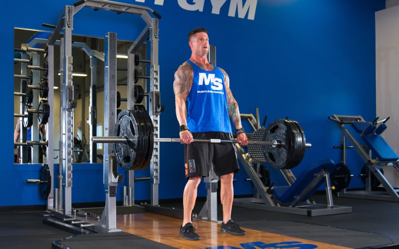 6 Things About Fat Loss You Don't Want to Hear 
